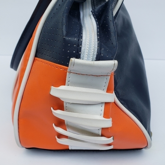 NFL Denver Broncos Bag - Picture 4 of 9